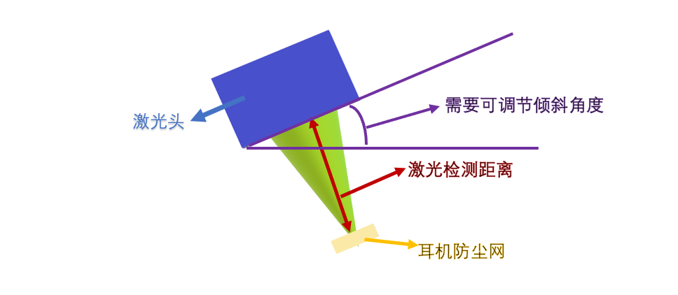 圖片2.png