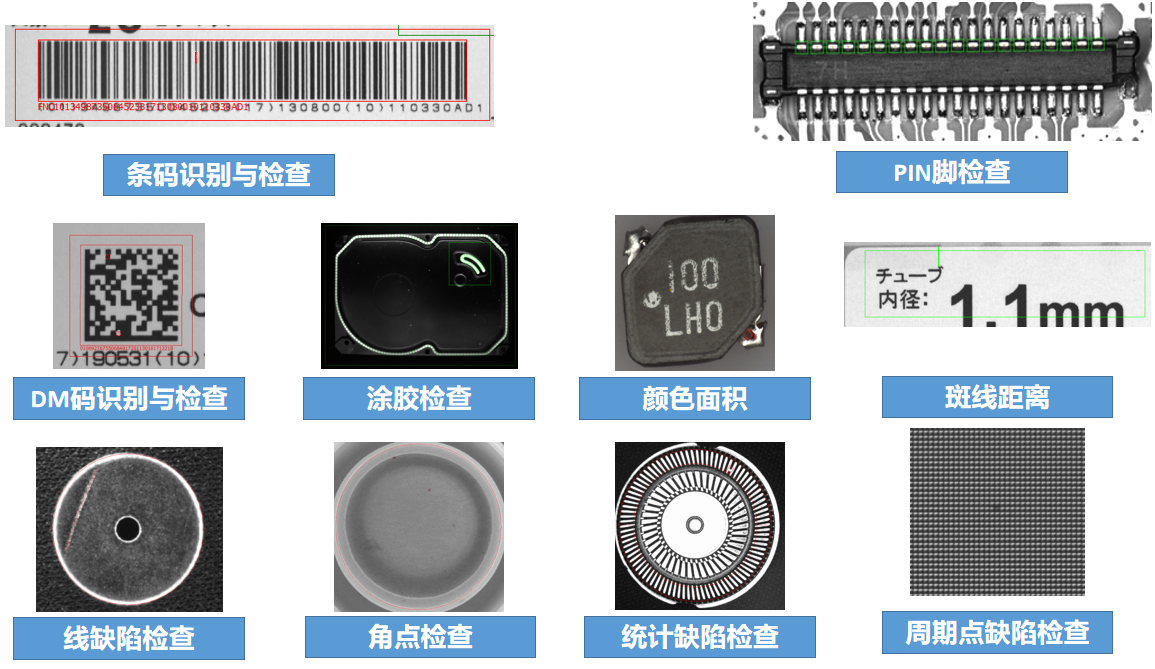 傳統(tǒng)視覺檢測案例.png